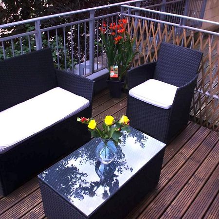 Allen Luxury Apartment Coventry Kültér fotó